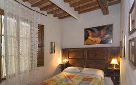 B&B Due Borghi